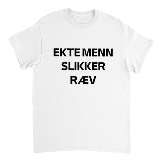 129bc70e-f233-4ada-96a0-b6faf446e93b