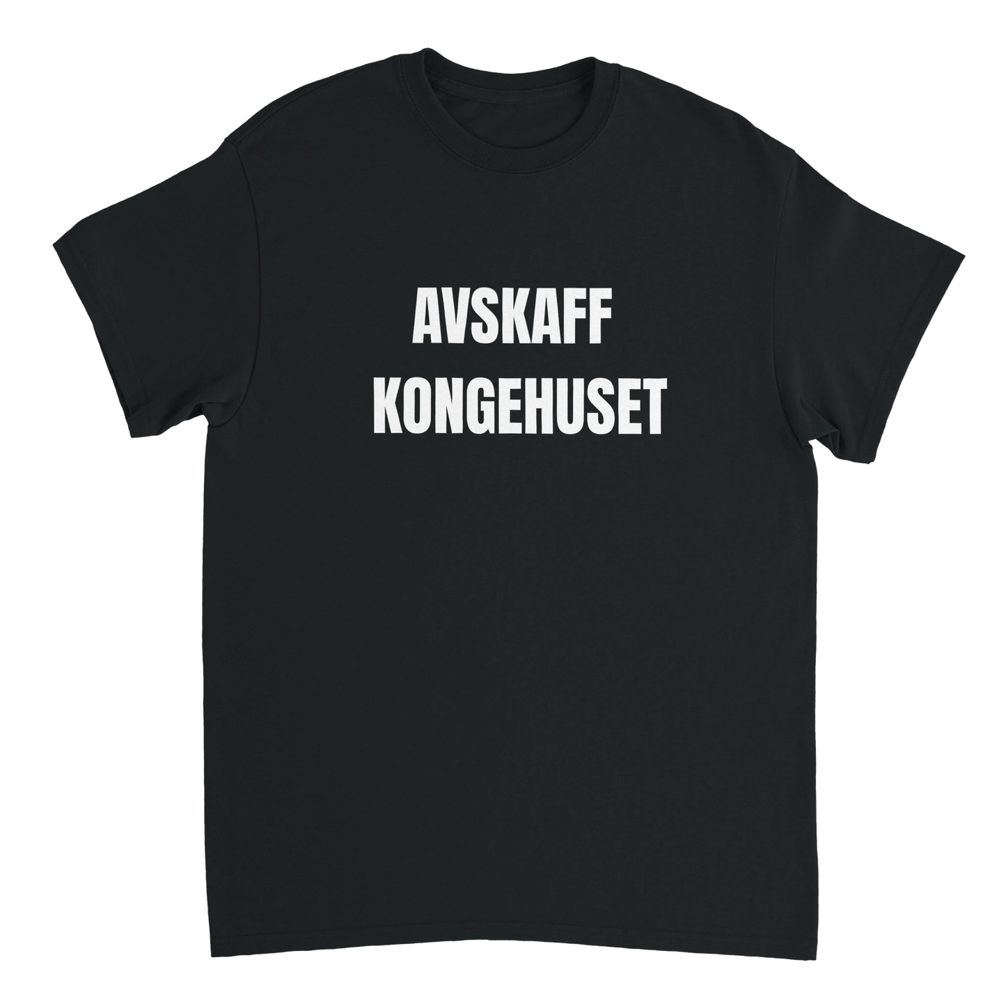 8103fb04-4702-4062-b941-73c7a667243e