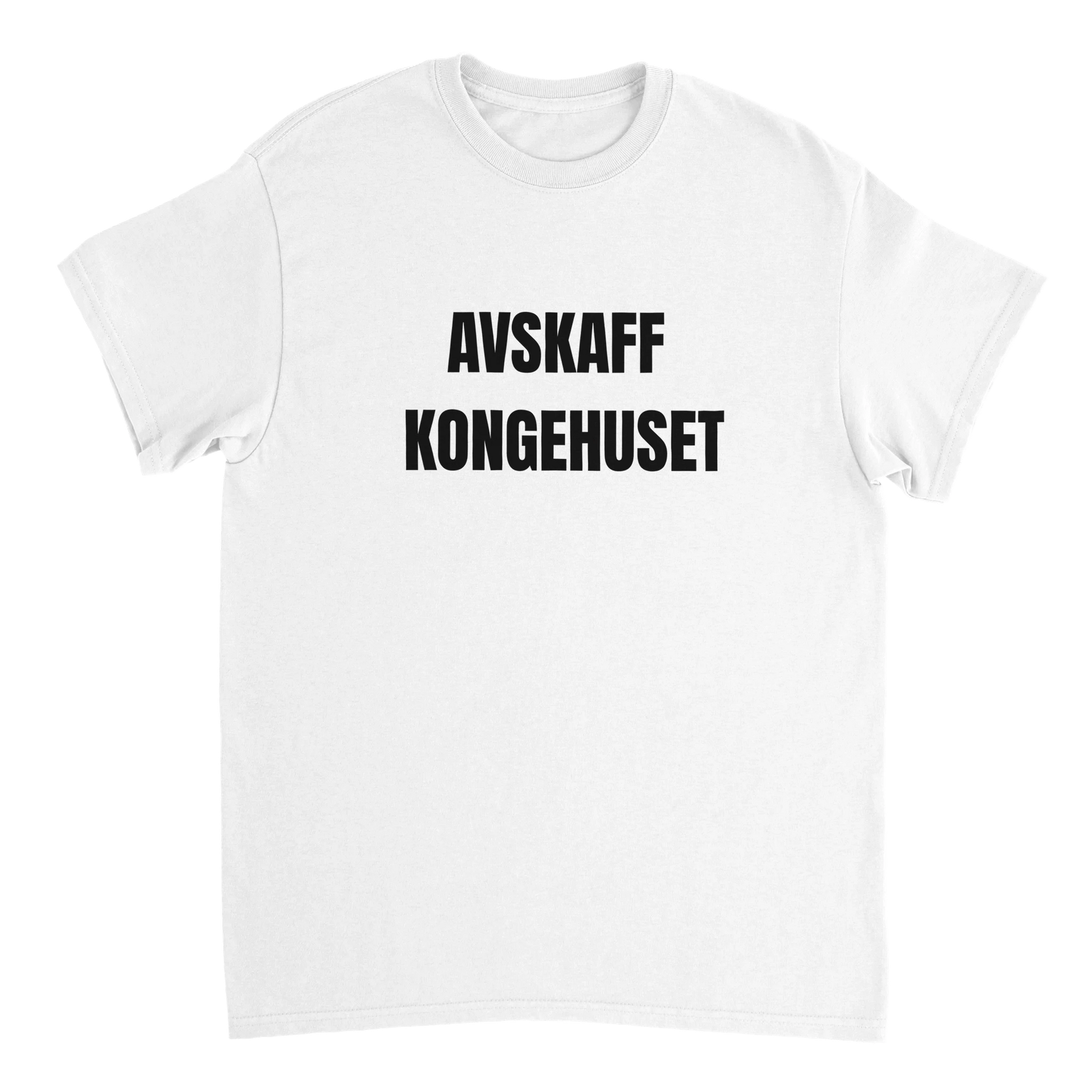 a960cf76-63f5-45e6-9161-92f7c5afd152